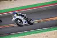 May-2023;motorbikes;no-limits;peter-wileman-photography;portimao;portugal;trackday-digital-images